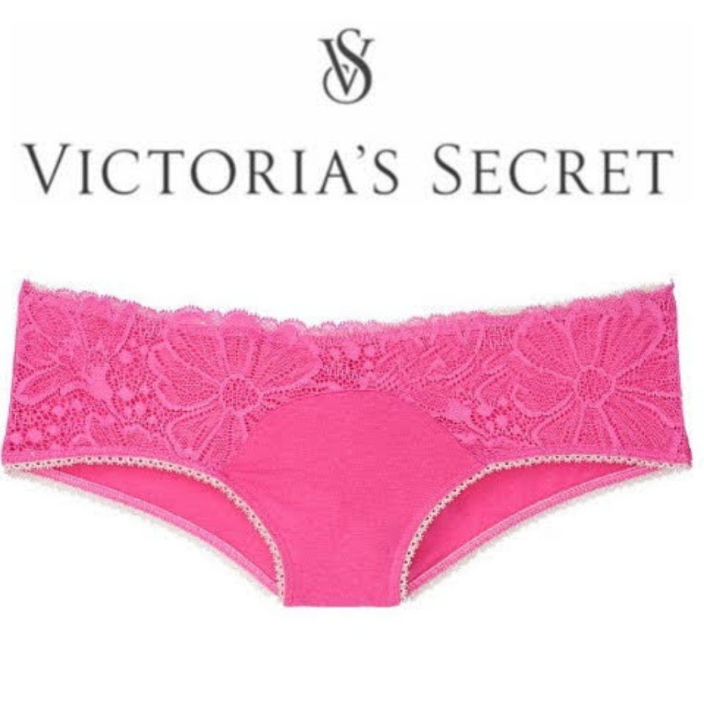 VS New arrivals! Like this listing to be notified - Picture 2 of 16